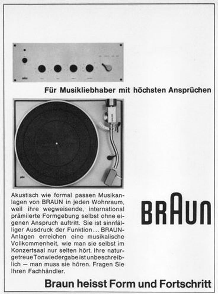 Braun 1966 1.jpg